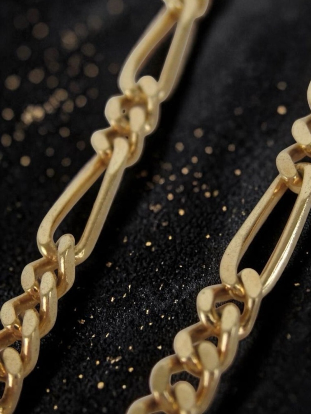 DIOR Vintage CD Logo Necklace- Germany🔥 - Picture 3 of 14